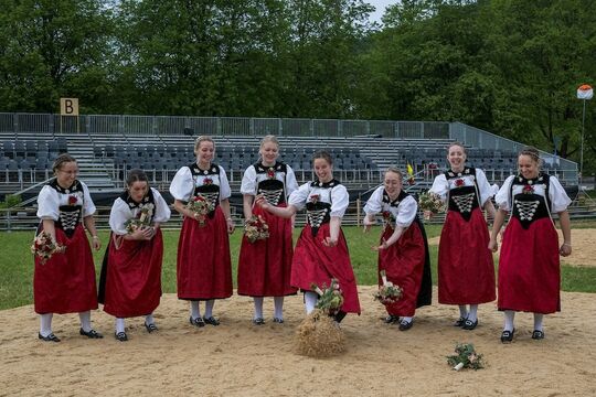 ERS_2067 Kopie